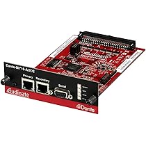 日曜日限定特価❗️YAMAHA MY-16AE【Mini-YGDAIカード】② 日曜日限定特価❗️YAMAHA MY-16AE【Mini-YGDAIカード】②